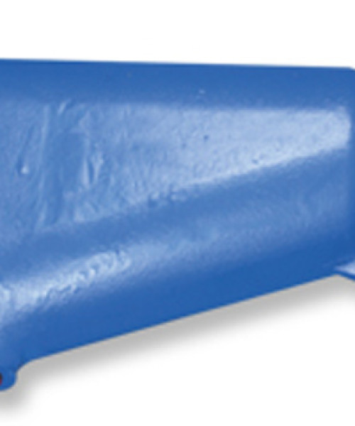 Moisture Separator