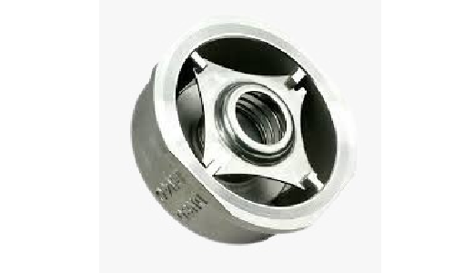 Disk Check Valve DCV